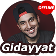 Иконка программы: Gidayyat - Новые и лучшие…