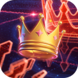 プログラムのアイコン：Beat Sync Runner