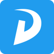 Programikonen: DD加速器-海外华人必备回国加速器