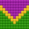 Icône du programme : Cubes Empire Champions