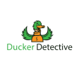Ducker Detective