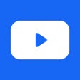 Ikon program: Video Player - MKV PiP Pl…