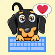 Icono de programa: SausageMoji Stickers