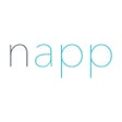 프로그램 아이콘: Napp - On Demand Sitters.