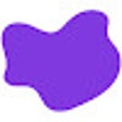 Ícone do programa: Soul