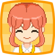 Ícone do programa: girl style(Avatar Maker)