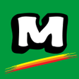 Ikon program: Menards