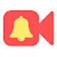 Icon of program: プレゼンタイマー for Google Meet
