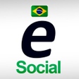 ไอคอนของโปรแกรม: eSocial Consulta