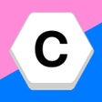 Icoon van programma: Capitals - Word Game