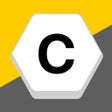 程序图标：Capitals - Word Game