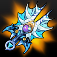 Ikon program: Merge Blade Master : offl…