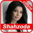 Shahzoda - yangi qoshiqlar m