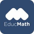プログラムのアイコン：EducMath