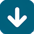 程序图标: Free Dailymotion Download