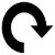 Icon of program: VRote