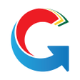 プログラムのアイコン：GhanaPay Customer