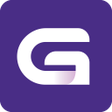프로그램 아이콘: GuruKlub-BCS  Govt Job He…