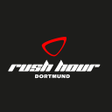 程序图标：RUSH HOUR DORTMUND