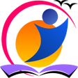 رمز البرنامج: BBISE Results