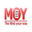 Icon of program: Moy.Design