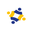 Icon of program: Auxílio Cidadão