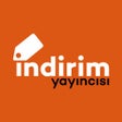 Programikonen: İndirim Yayıncısı