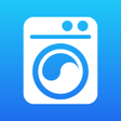 Icône du programme : LaundryPay