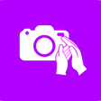 Ícone do programa: Easy selfie