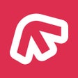 Icono del programa: FarOut Guides