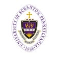 Icon of program: The University of Scranto…