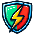 ไอคอนของโปรแกรม: Proxy Manager