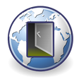 プログラムのアイコン：Proxy Manager