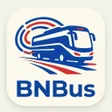 Pictogram van programma: BNBus