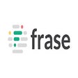 Иконка программы: Frase - Your AI Writing S…
