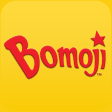 Bomoji - Bojangles Emoji App