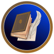 Иконка программы: (دلائل الخيرات )  Dalailu…