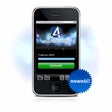 Ikona programu: ALLConverter to iPhone