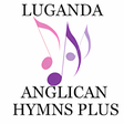 Icoon van programma: Luganda Anglican Hymns Lu…