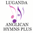 Luganda Anglican Hymns Luganda