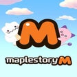 Icono del programa: MapleStory M