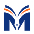 Programikonen: MAKstudy -MAKAUT Notes  O…