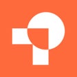 프로그램 아이콘: OutWeGo: Adventure Buddie…