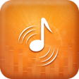 プログラムのアイコン：Marathi Ringtone
