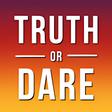 Icon of program: Truth Or Dare for Adults