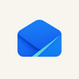 ไอคอนของโปรแกรม: Seamark Mail - Smart AI E…