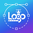 Ikona programu: Logo Maker - Logo Creator…