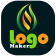 Logo Maker - Logo Creator - Poster Maker