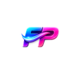 프로그램 아이콘: FluxPlay: Arcade Puzzle …