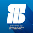 程序图标：Sports International